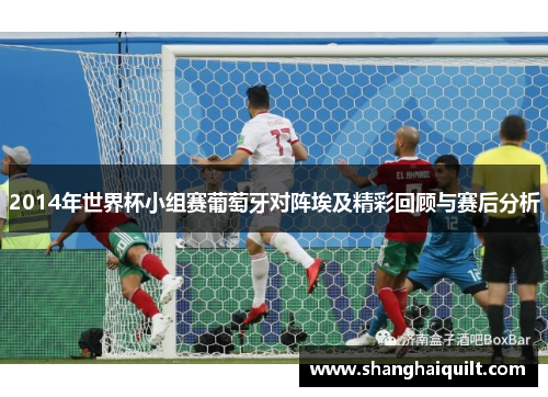 2014年世界杯小组赛葡萄牙对阵埃及精彩回顾与赛后分析
